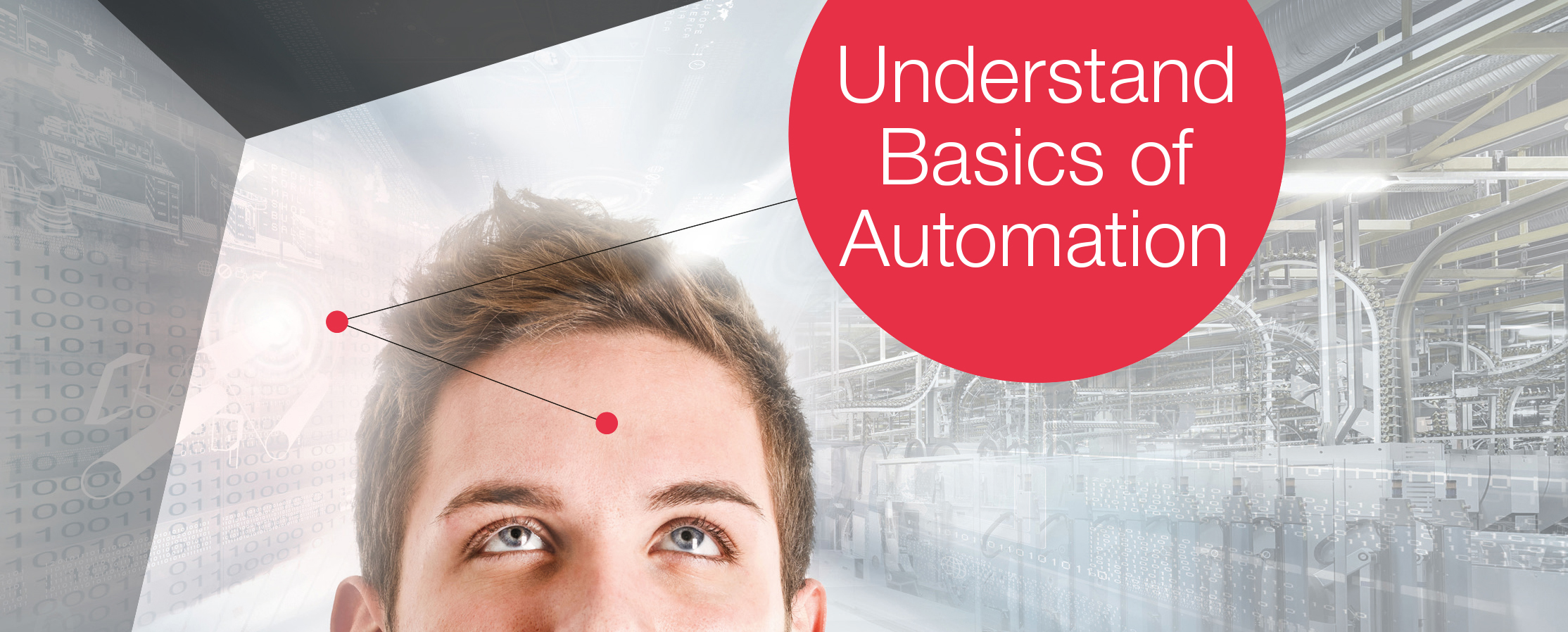 Basics Of Automation Balluff Blog Basics Of Automation Balluff Blog