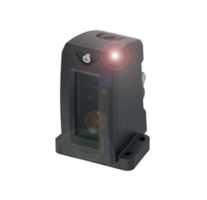 protective housing for photoelectronic sensors