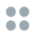 This image has an empty alt attribute; its file name is image-14.png